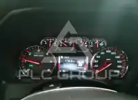 2014 GMC Sierra фото