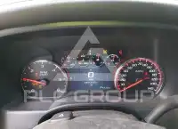 2014 GMC Sierra фото
