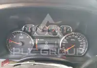 2014 GMC Sierra фото