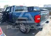 2014 GMC Sierra фото