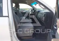 2014 GMC Sierra фото
