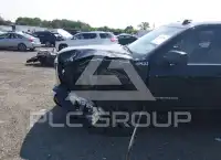 2014 GMC Sierra фото