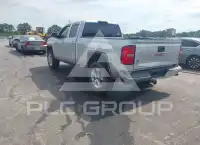 2014 GMC Sierra фото