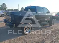 2014 GMC Sierra фото