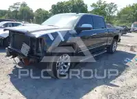 2014 GMC Sierra фото