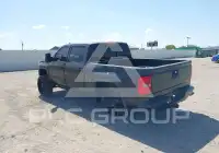 2014 GMC Sierra photo