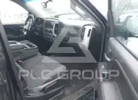 2014 GMC Sierra photo
