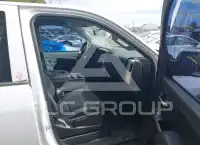 2014 GMC Sierra фото