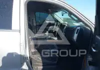 2014 GMC Sierra фото