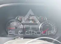 2014 GMC Sierra фото