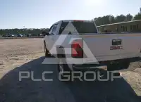 2014 GMC Sierra photo