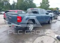 2014 GMC Sierra фото