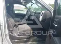 2014 GMC Sierra фото
