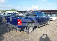 2014 GMC Sierra фото