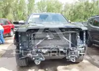 2014 GMC Sierra фото