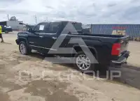 2014 GMC Sierra photo