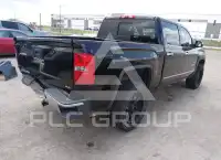 2014 GMC Sierra фото