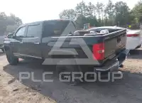 2014 GMC Sierra фото