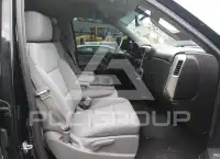 2014 GMC Sierra photo