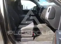 2014 GMC Sierra photo
