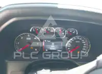 2014 GMC Sierra фото