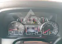 2014 GMC Sierra фото