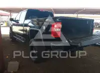 2014 GMC Sierra фото