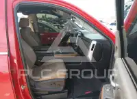 2014 GMC Sierra photo