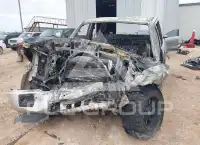 2014 GMC Sierra фото
