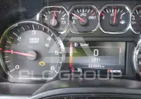 2014 GMC Sierra photo