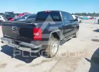2014 GMC Sierra фото