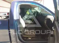 2014 GMC Sierra фото