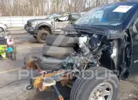 2014 GMC Sierra фото