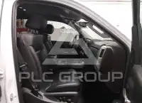 2014 GMC Sierra фото