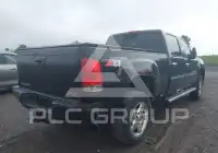 2014 GMC Sierra фото
