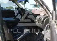 2014 GMC Sierra фото