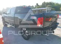 2014 GMC Sierra photo