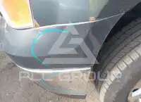 2014 GMC Sierra фото