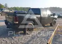 2014 GMC Sierra photo