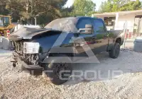 2014 GMC Sierra photo