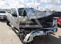 2014 GMC Sierra фото