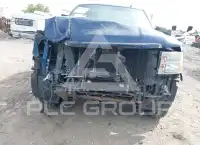 2014 GMC Sierra фото