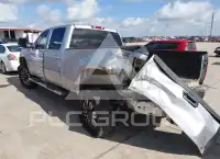 2014 GMC Sierra фото