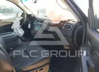 2014 GMC Sierra photo