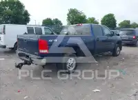 2014 GMC Sierra фото