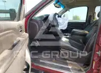 2014 GMC Sierra фото