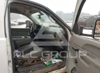 2014 GMC Sierra фото