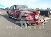 2014 GMC Sierra фото