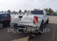 2014 GMC Sierra фото