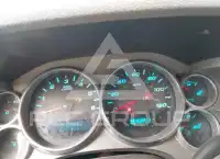 2014 GMC Sierra фото